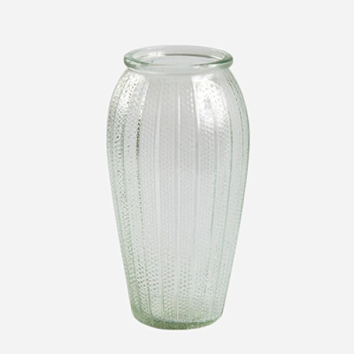 Ваза 92-055-26 см. "Айгуль 3" проз. (И)