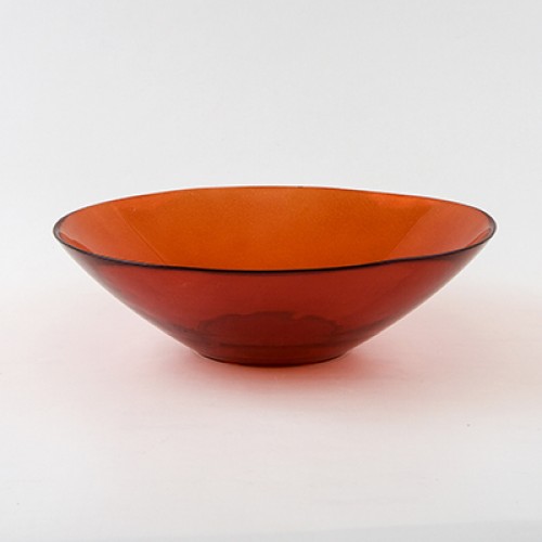 Салатник 83-012-25 см. "Голландия" крс.187С