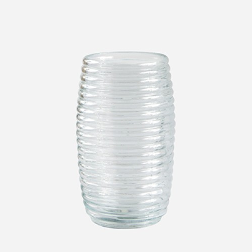 Ваза 92-057-21 см. "Амели 1" проз. (И)