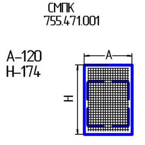 СМПК.755471.001