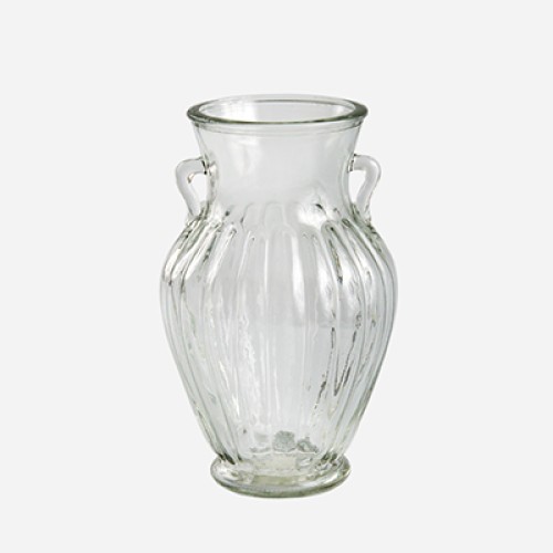 Ваза 92-059-20 см. "Авелил 1" проз. (И)