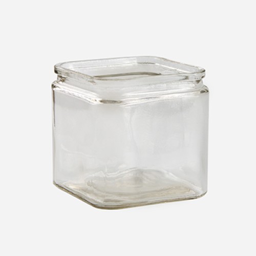 Ваза 92-052-1-12 см. "Агнета М1" проз. (И)