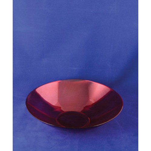 Салатник 83-012-25 см. "Голландия" крш.крс.185.