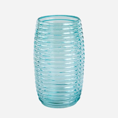 Ваза 92-057-21 см. "Амели 1" лзр. (И)