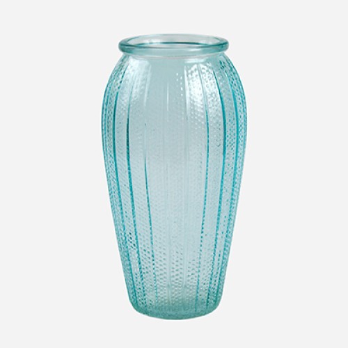 Ваза 92-055-26 см. "Айгуль 3" лзр. (И)