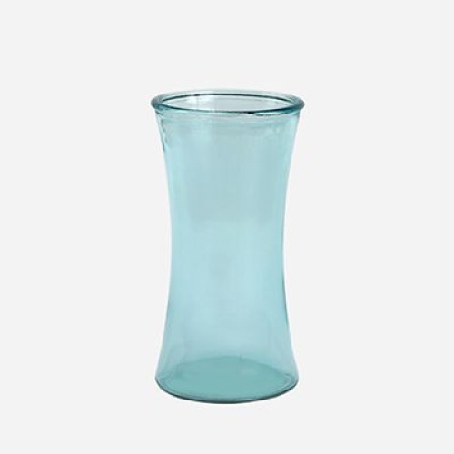 Ваза 92-060-25 см. "Арьяна 2" лзр. (И)