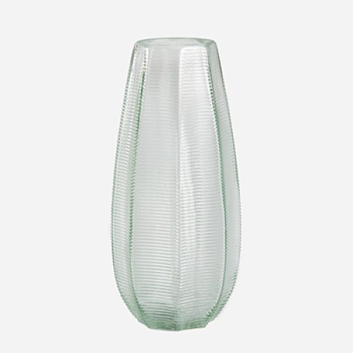 Ваза 92-056-26 см. "Астория 3" проз. (И)