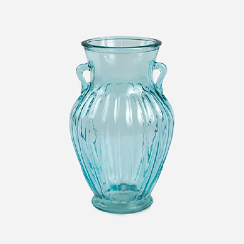 Ваза 92-059-20 см. "Авелил 1" лзр. (И)