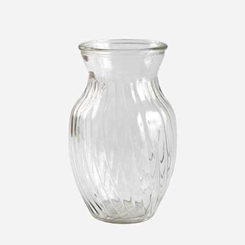 Ваза 92-053-21 см. "Ариэль 1" проз. (И)